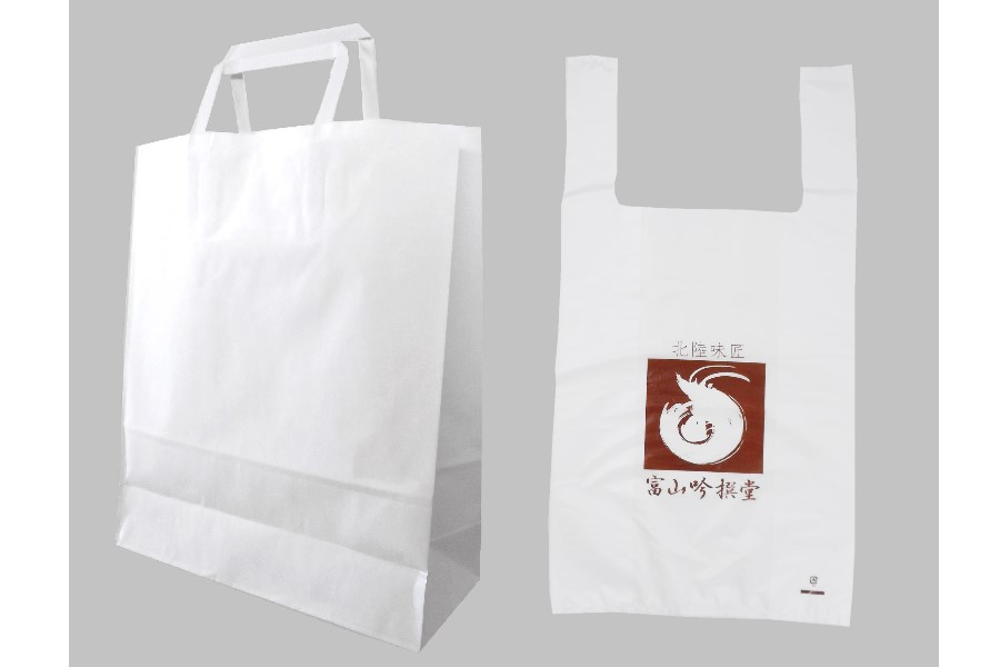 kamibukuro